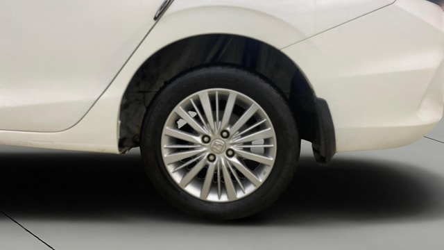 View Honda City Image 11 Used Honda City Image 11