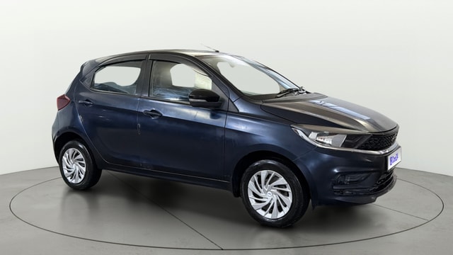 View Tata Tiago Image 35 Used Tata Tiago Image 35