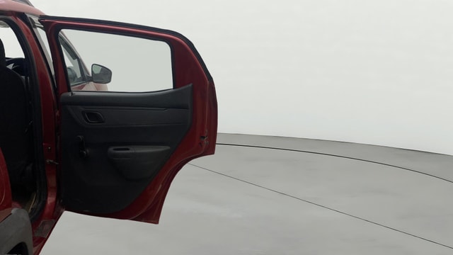 View Renault Kwid Image 7 Used Renault Kwid Image 7