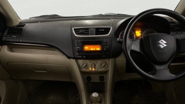 View Maruti Suzuki 1000 Image 17 Used Maruti Suzuki 1000 Image 17
