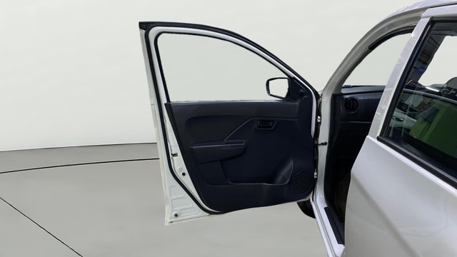 View Maruti Suzuki Alto K10 Image 30 Used Maruti Suzuki Alto K10 Image 30