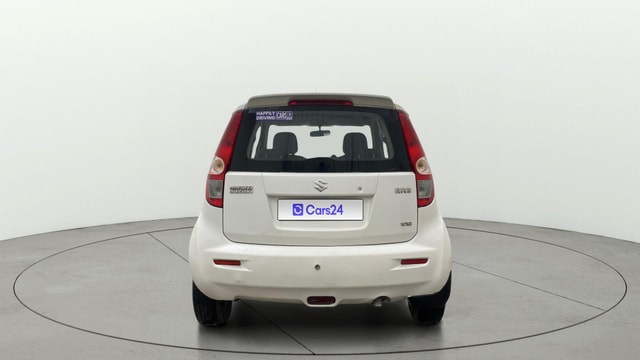 View Maruti Suzuki 1000 Image 38 Used Maruti Suzuki 1000 Image 38