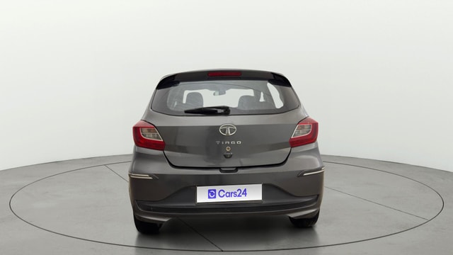 View Tata Tiago Image 39 Used Tata Tiago Image 39