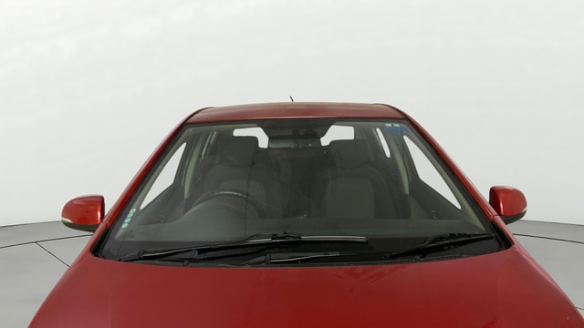 View Hyundai Elite i20 Image 29 Used Hyundai Elite i20 Image 29