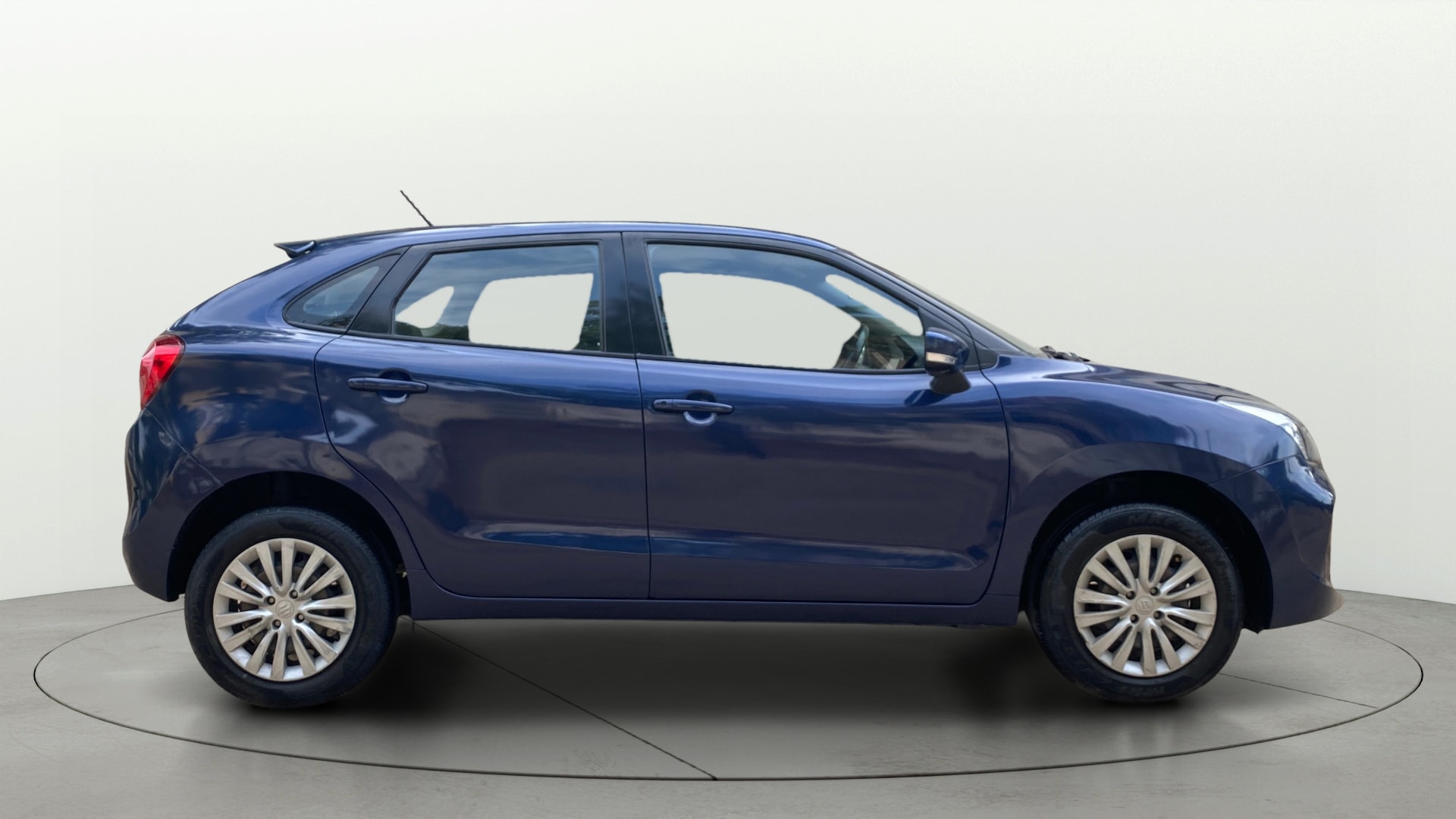 Used 2019 Maruti Suzuki 1000 Used 2019 Maruti Suzuki 1000