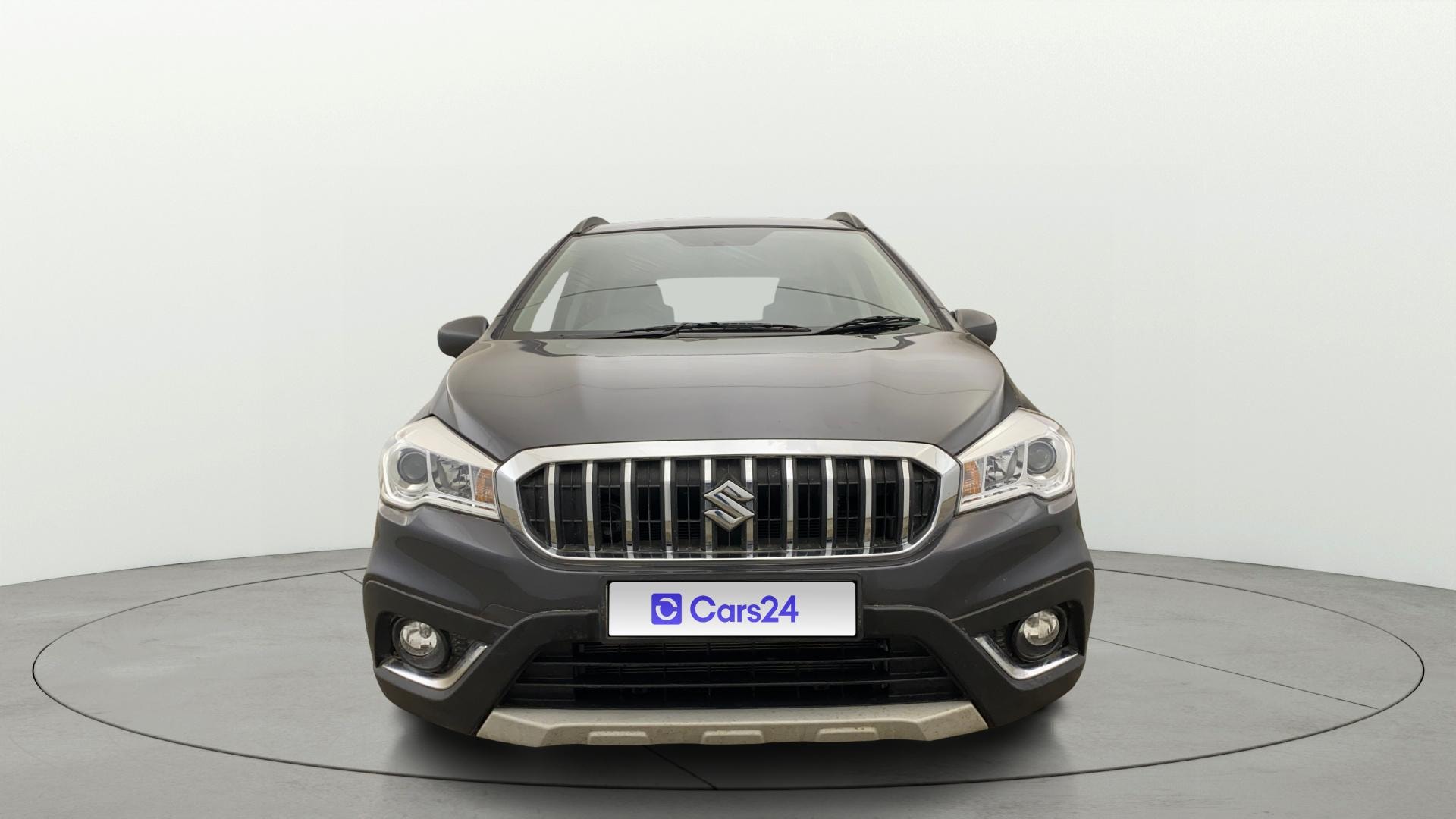 Used 2021 Maruti Suzuki 1000 Used 2021 Maruti Suzuki 1000