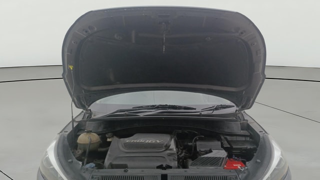 View Hyundai Tucson Image 20 Used Hyundai Tucson Image 20