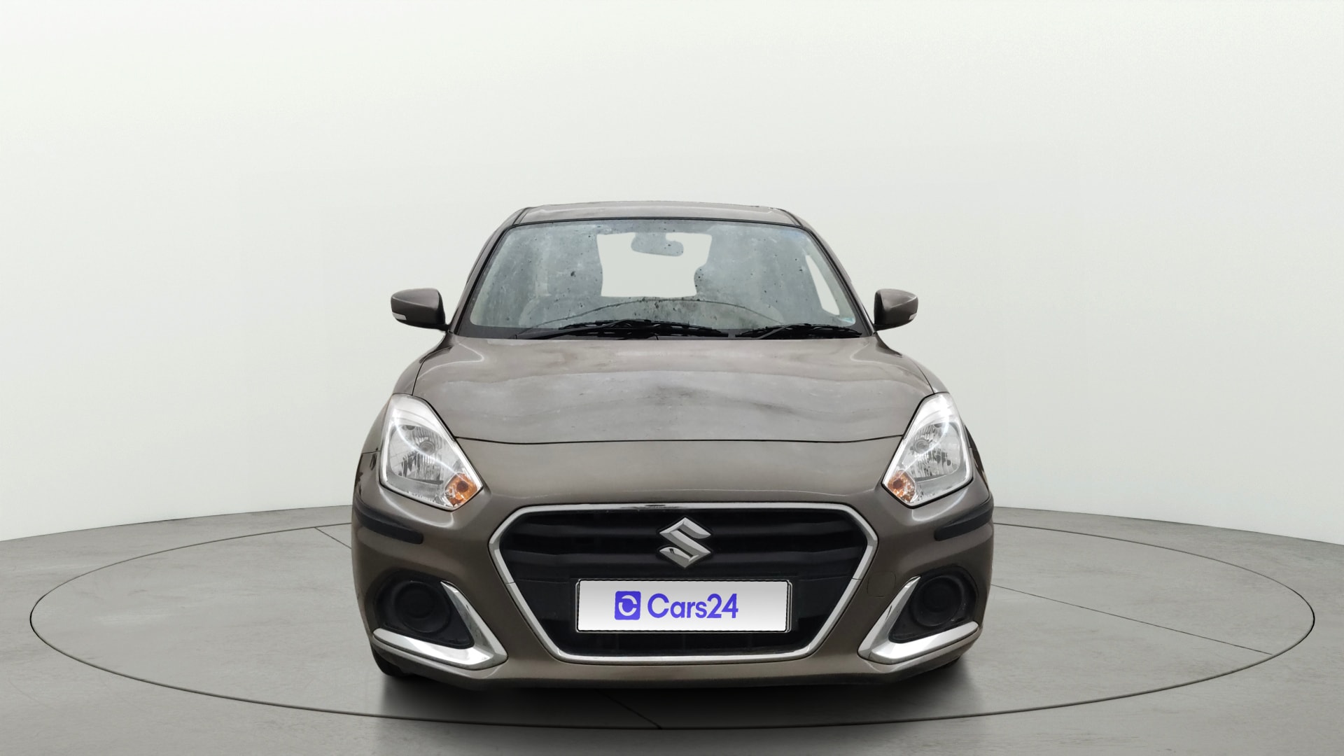 Used 2022 Maruti Suzuki 1000 Used 2022 Maruti Suzuki 1000