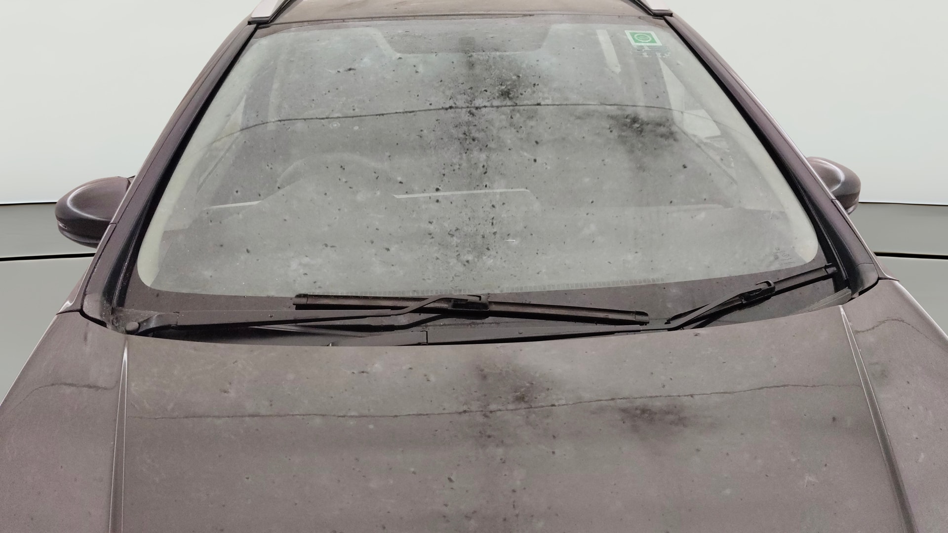 Used 2019 Honda WR-V Used 2019 Honda WR-V