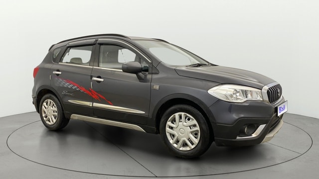 View Maruti Suzuki 1000 Image 36 Used Maruti Suzuki 1000 Image 36