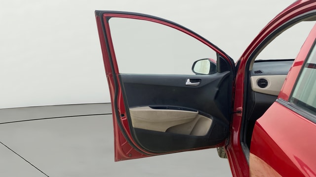 View Hyundai Grand i10 Image 31 Used Hyundai Grand i10 Image 31