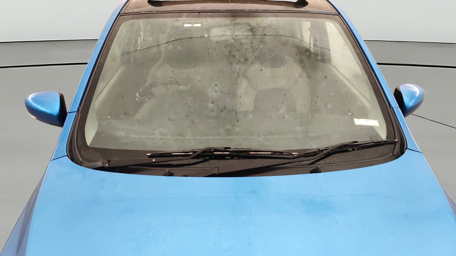 Used 2016 Maruti Suzuki 1000 Used 2016 Maruti Suzuki 1000