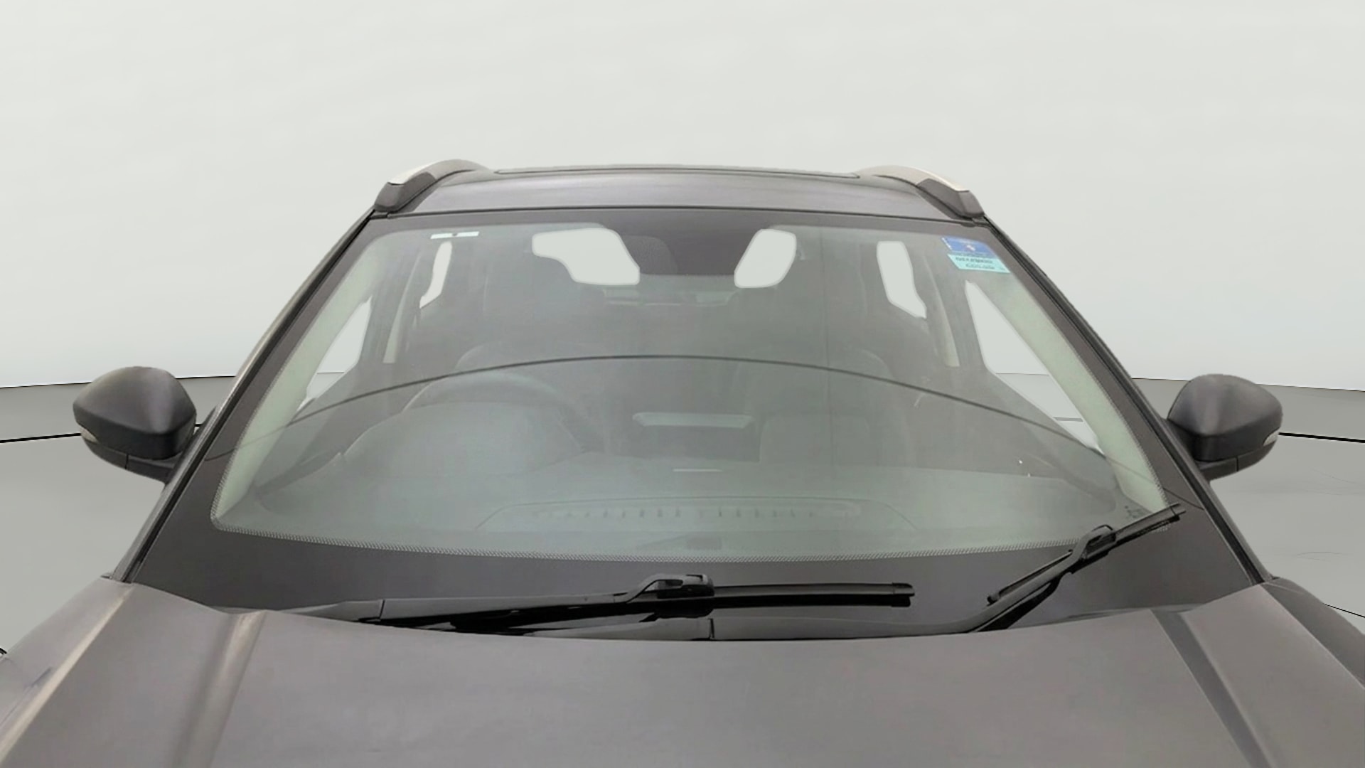 Used 2022 Tata Nexon Used 2022 Tata Nexon