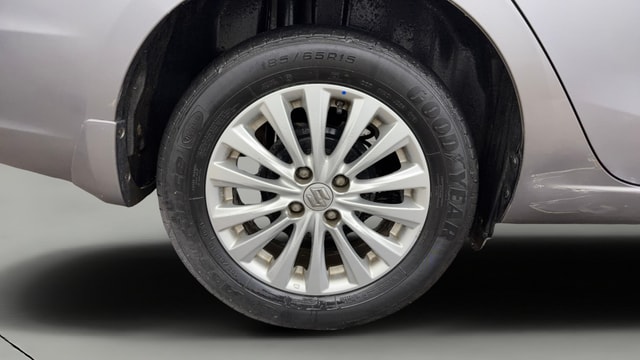 View Maruti Suzuki 1000 Image 32 Used Maruti Suzuki 1000 Image 32