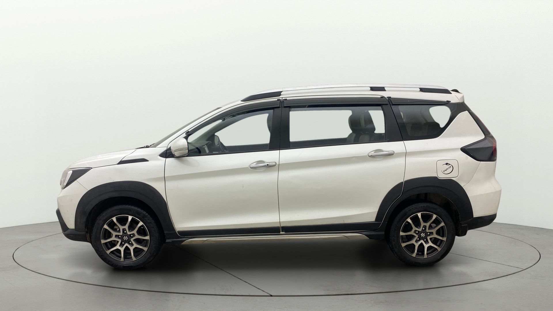 Used 2023 Maruti Suzuki 1000 Used 2023 Maruti Suzuki 1000