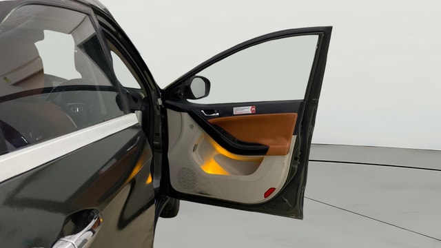 View Tata Nexon Image 47 Used Tata Nexon Image 47