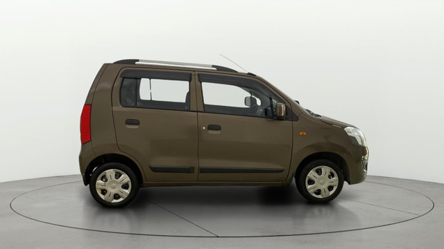 View Maruti Suzuki 1000 Image 8 Used Maruti Suzuki 1000 Image 8