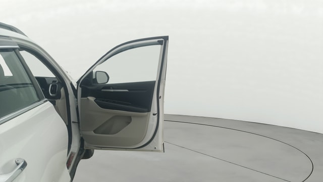 View Kia Sonet Image 47 Used Kia Sonet Image 47