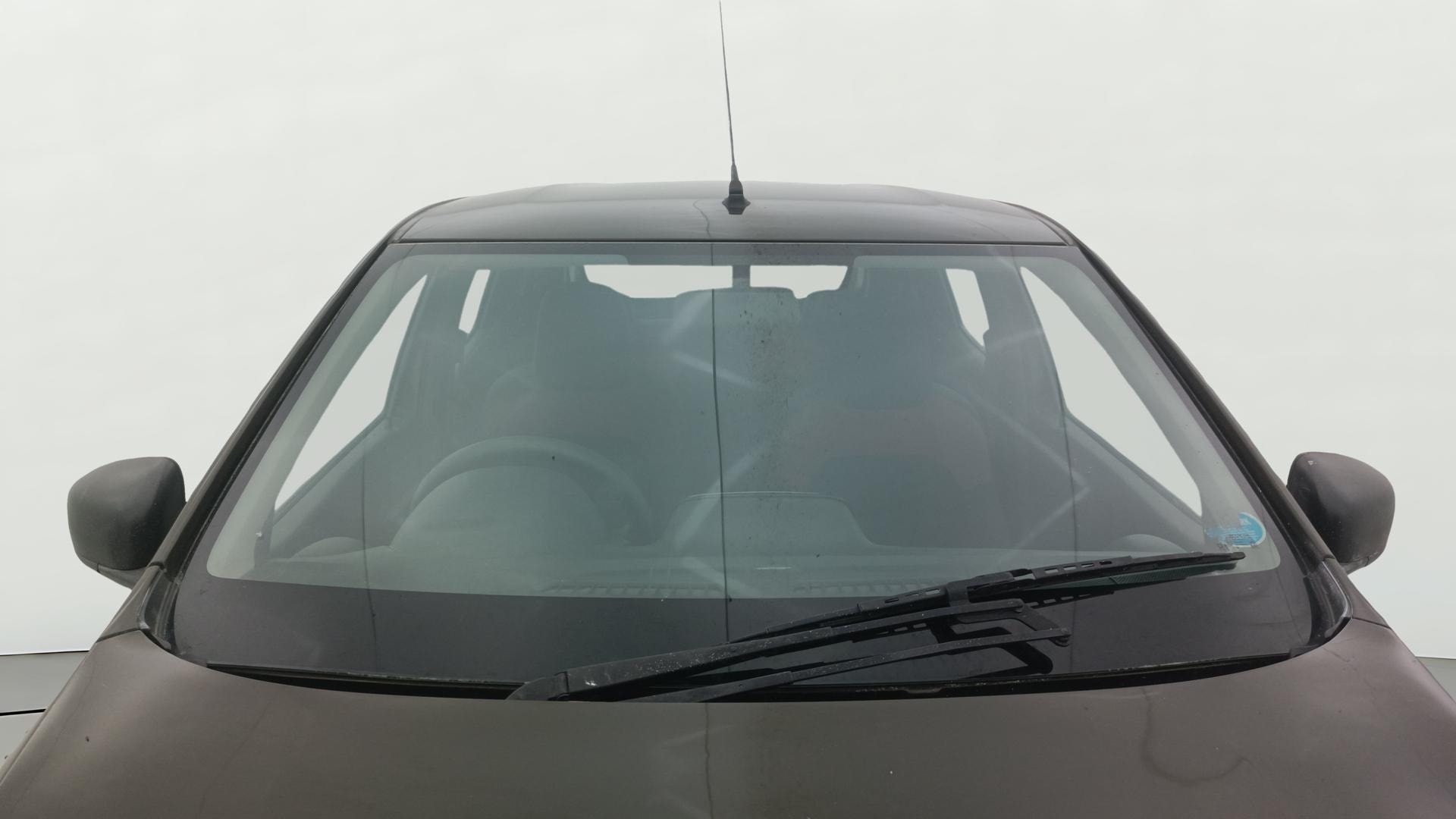 View 2019 Renault Kwid RXL Image 29 Used 2019 Renault Kwid RXL Image 29