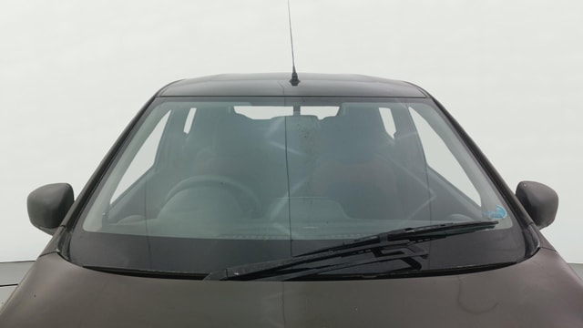 View Renault Kwid Image 29 Used Renault Kwid Image 29