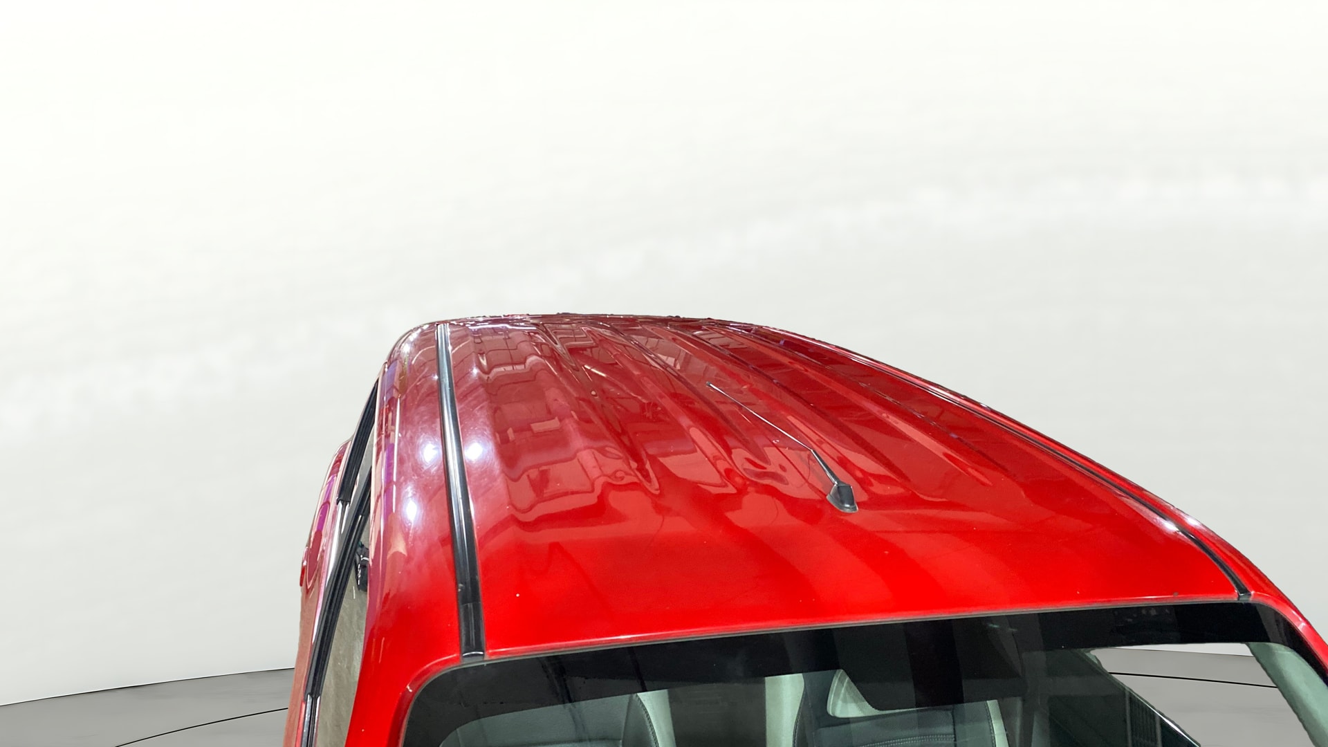 View 2022 Maruti Suzuki 1000 Base Variant Image 6 Used 2022 Maruti Suzuki 1000 Base Variant Image 6
