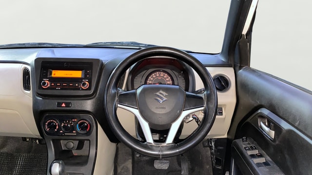View Maruti Suzuki 1000 Image 14 Used Maruti Suzuki 1000 Image 14