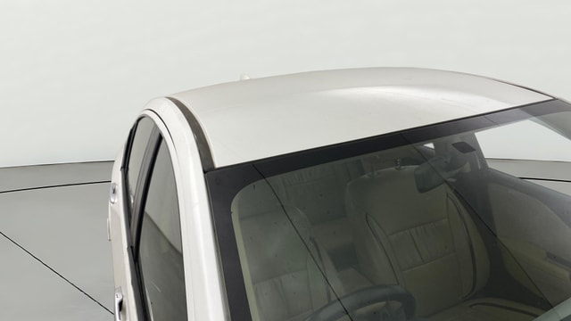 View Honda City Image 7 Used Honda City Image 7
