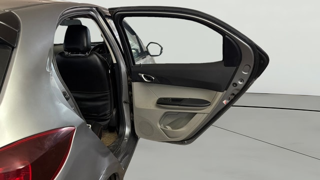 View Tata Tiago Image 7 Used Tata Tiago Image 7
