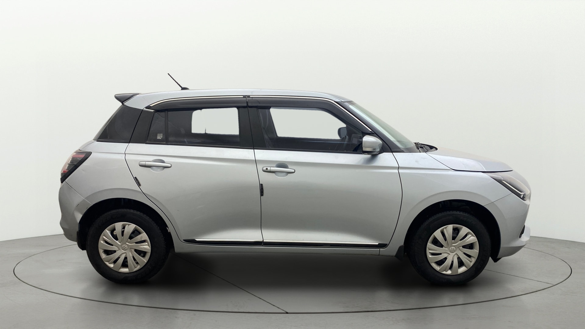 Used 2025 Maruti Suzuki 1000 Used 2025 Maruti Suzuki 1000