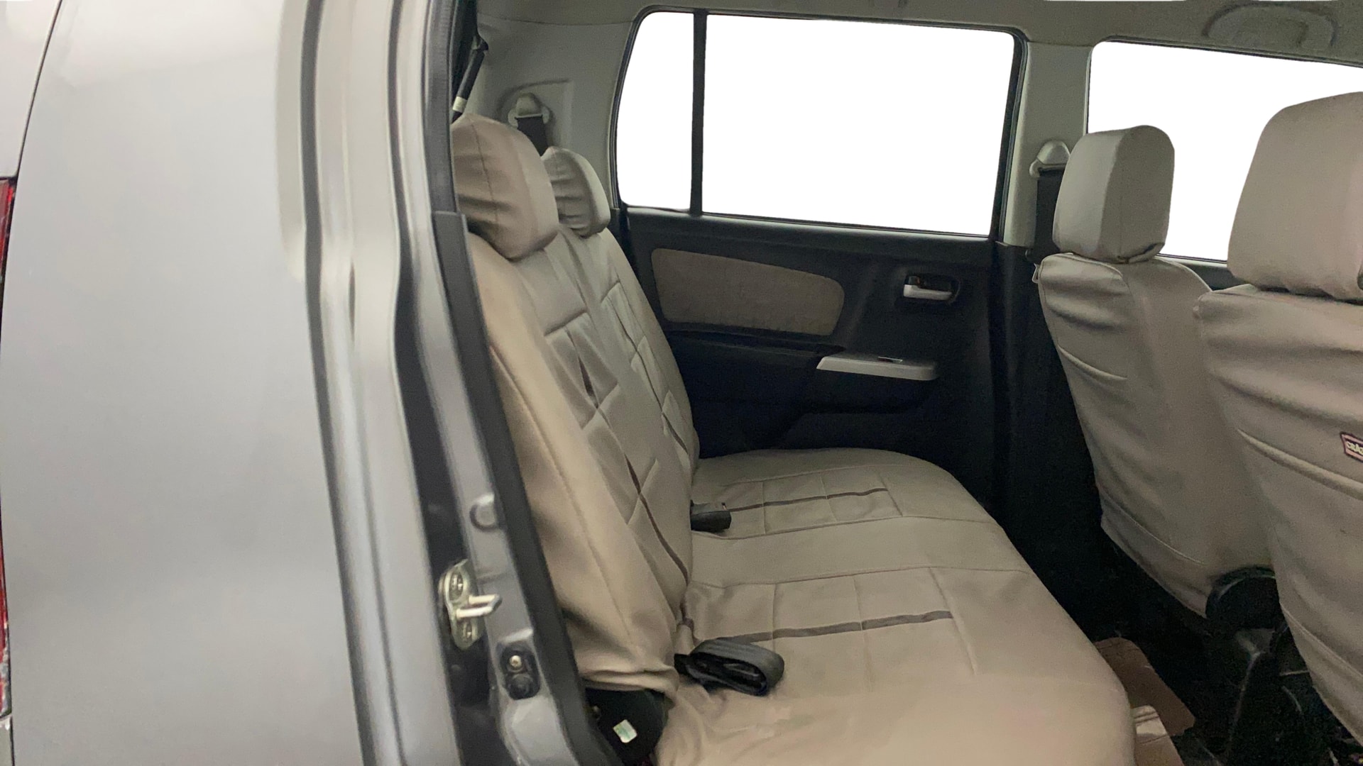 Used 2015 Maruti Suzuki 1000 Used 2015 Maruti Suzuki 1000