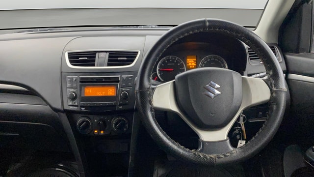 View Maruti Suzuki 1000 Image 20 Used Maruti Suzuki 1000 Image 20