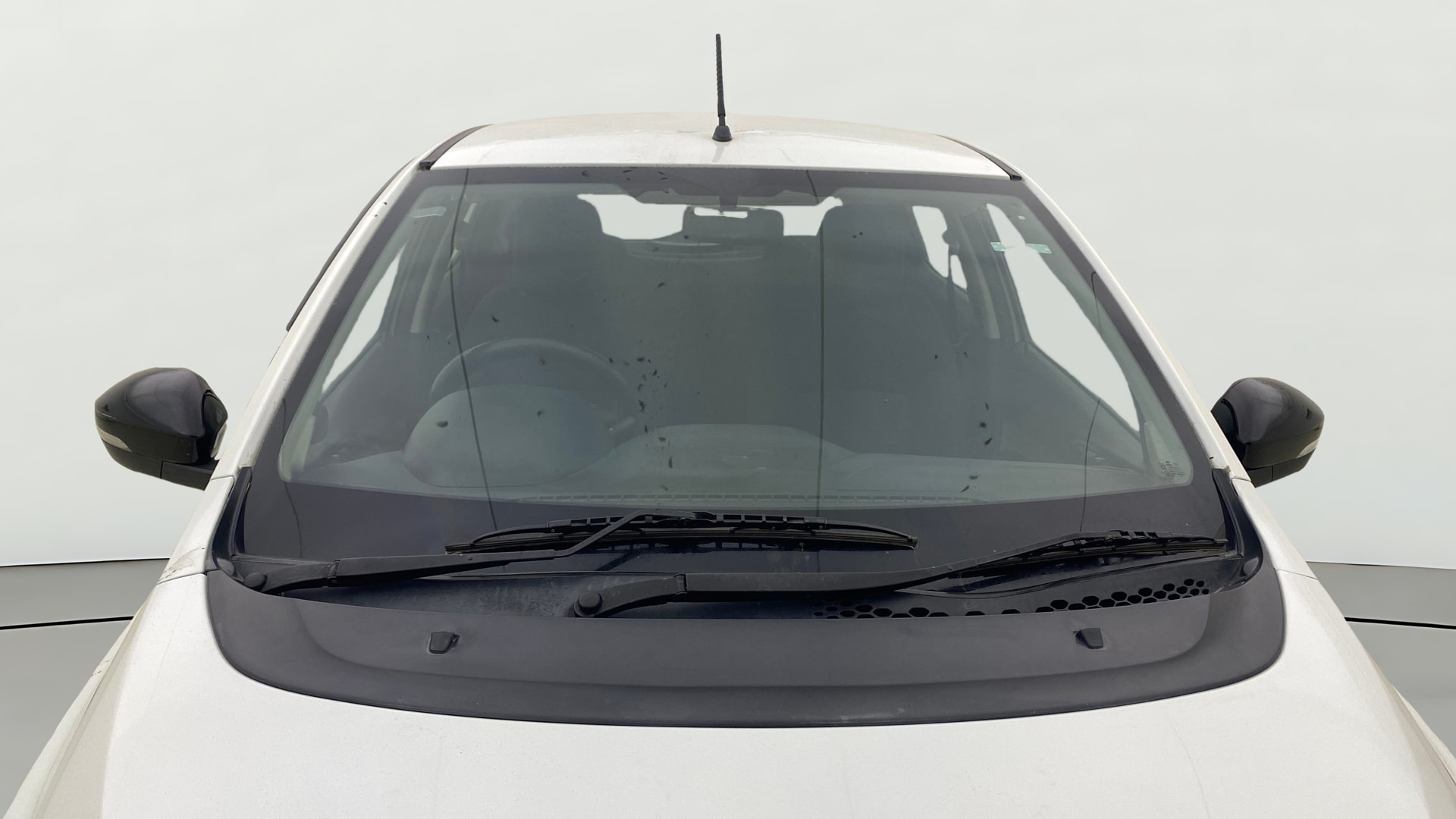 View 2019 Tata Tiago Revotorq XB Image 29 Used 2019 Tata Tiago Revotorq XB Image 29