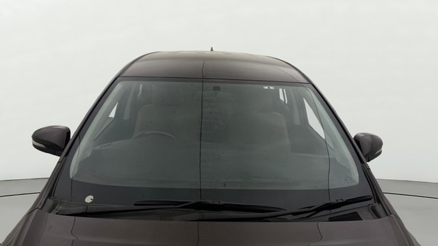 View Toyota Innova Crysta Image 31 Used Toyota Innova Crysta Image 31