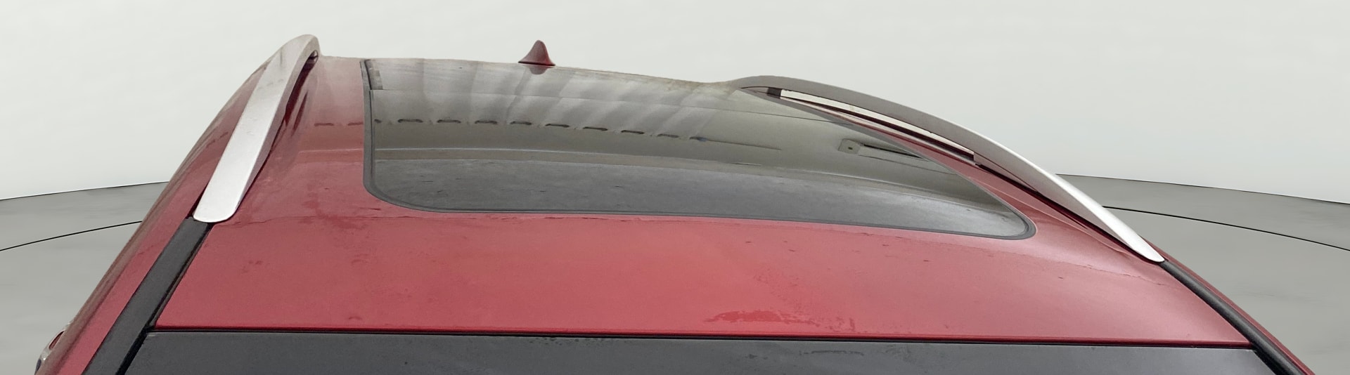 Used 2019 MG Hector Used 2019 MG Hector