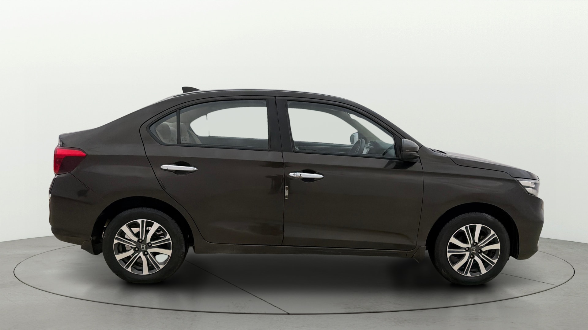 Used 2022 Honda Amaze Used 2022 Honda Amaze