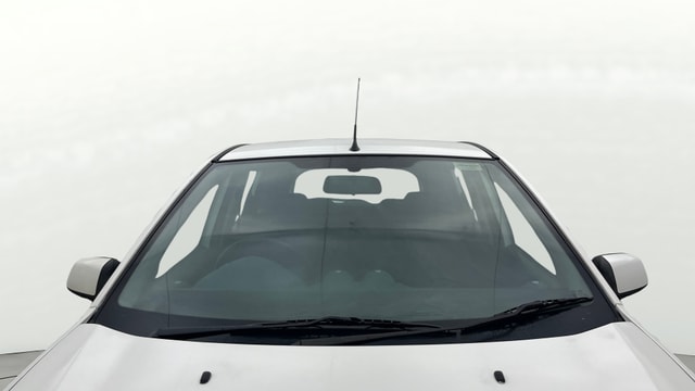 View Ford Figo Image 29 Used Ford Figo Image 29