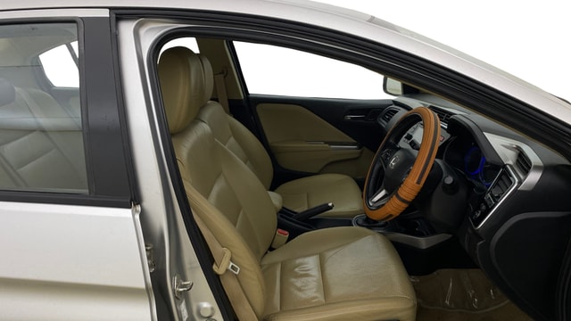 View Honda City Image 28 Used Honda City Image 28