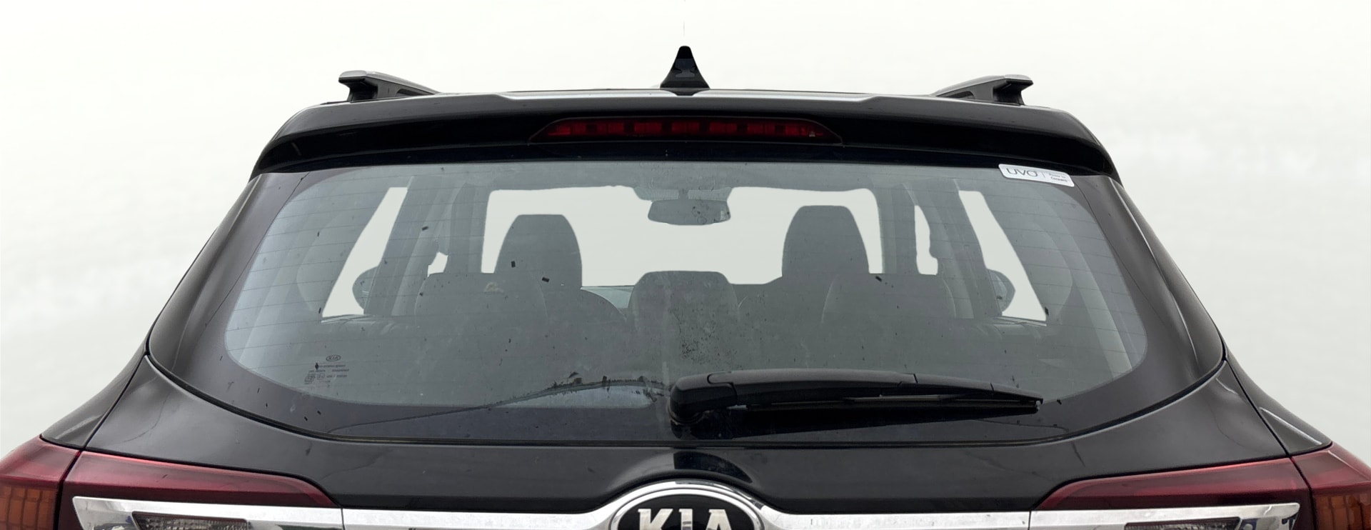 Used 2021 Kia Seltos Used 2021 Kia Seltos