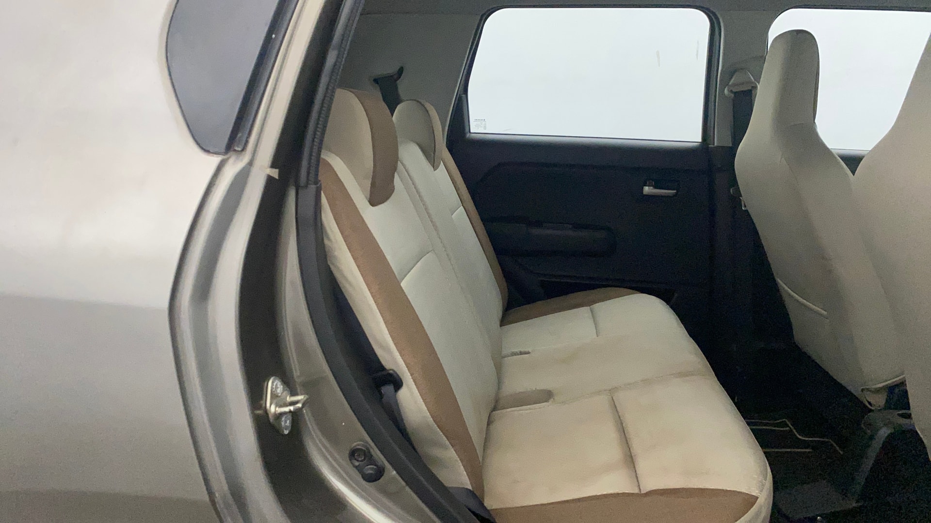Used 2019 Maruti Suzuki 1000 Used 2019 Maruti Suzuki 1000