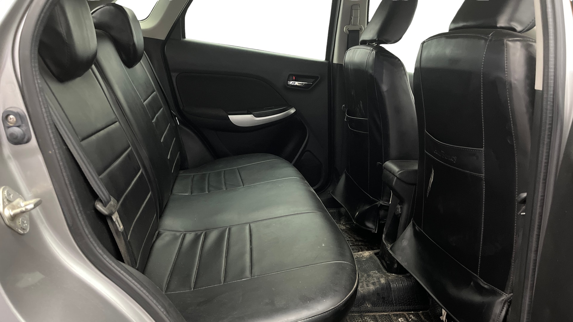 Used 2019 Maruti Suzuki 1000 Used 2019 Maruti Suzuki 1000