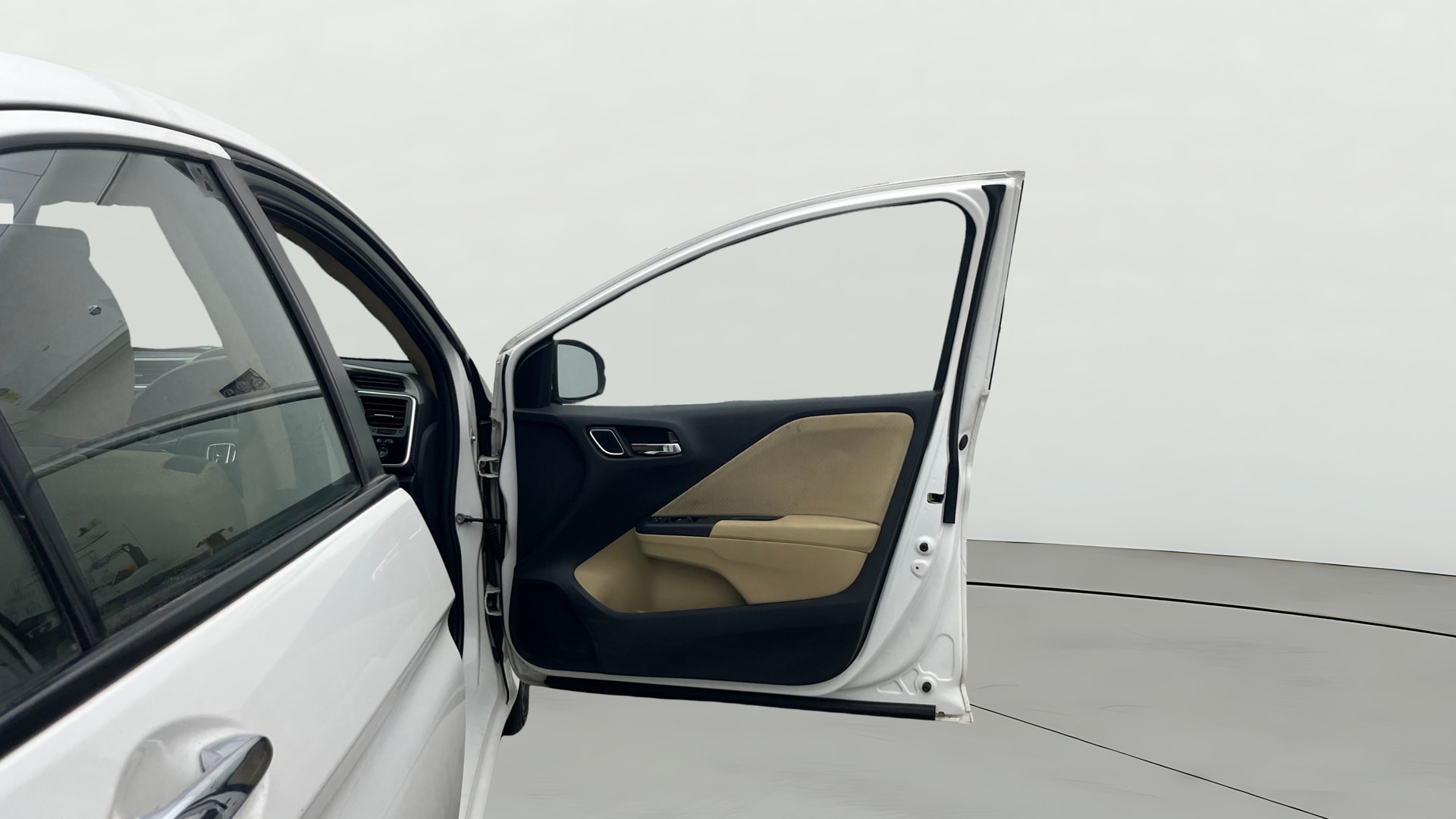 Used 2019 Honda City Used 2019 Honda City