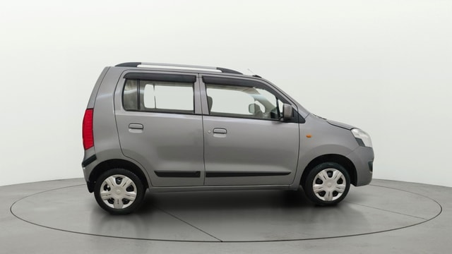 View Maruti Suzuki 1000 Image 8 Used Maruti Suzuki 1000 Image 8