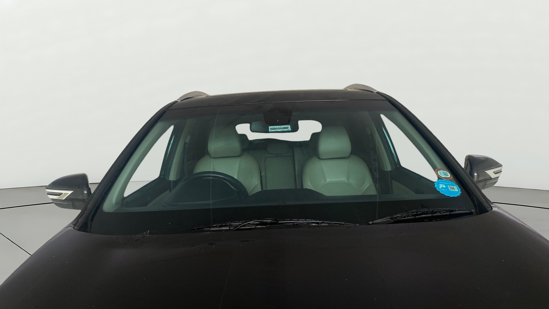 Used 2022 MG Hector Used 2022 MG Hector
