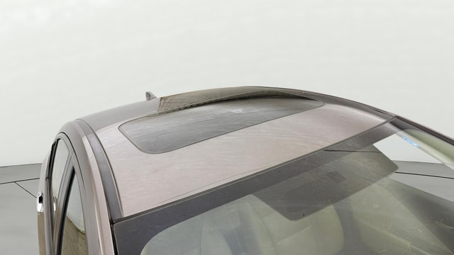 View Honda City Image 7 Used Honda City Image 7