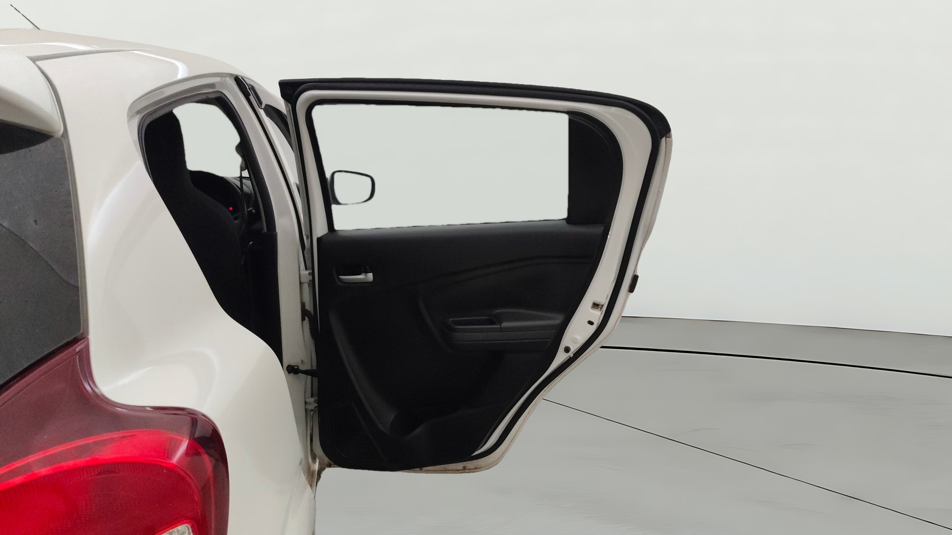 Used 2023 Maruti Suzuki 1000 Used 2023 Maruti Suzuki 1000