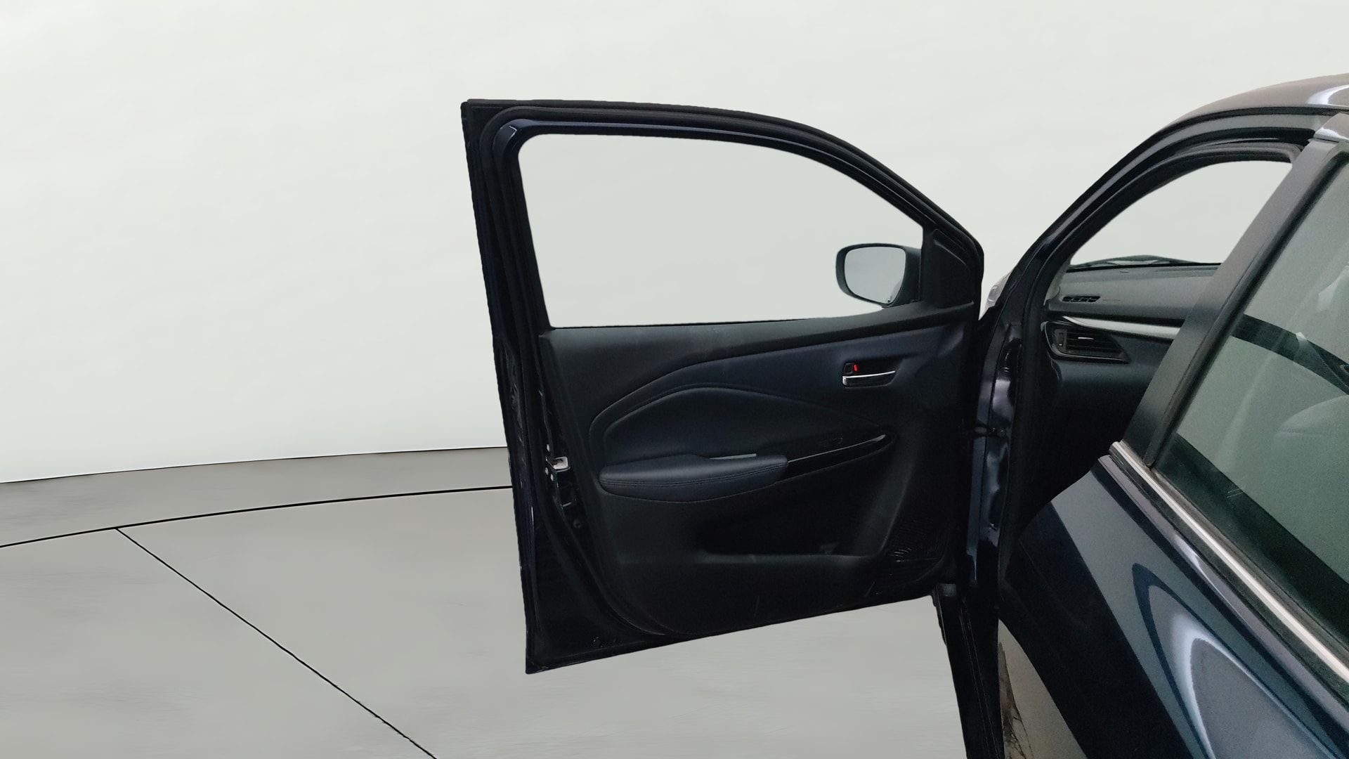 Used 2025 Maruti Suzuki 1000 Used 2025 Maruti Suzuki 1000