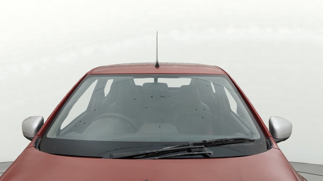 View Renault Kwid Image 29 Used Renault Kwid Image 29