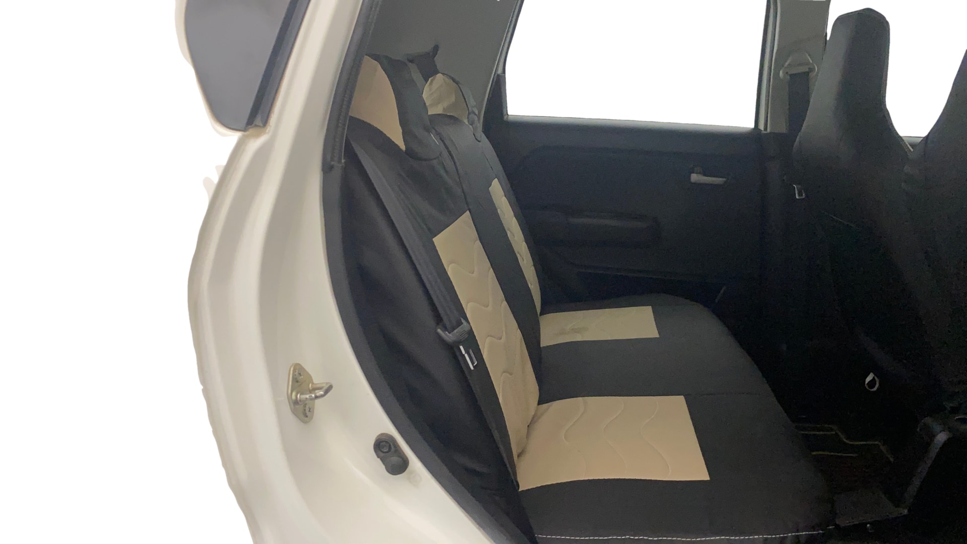 Used 2022 Maruti Suzuki 1000 Used 2022 Maruti Suzuki 1000