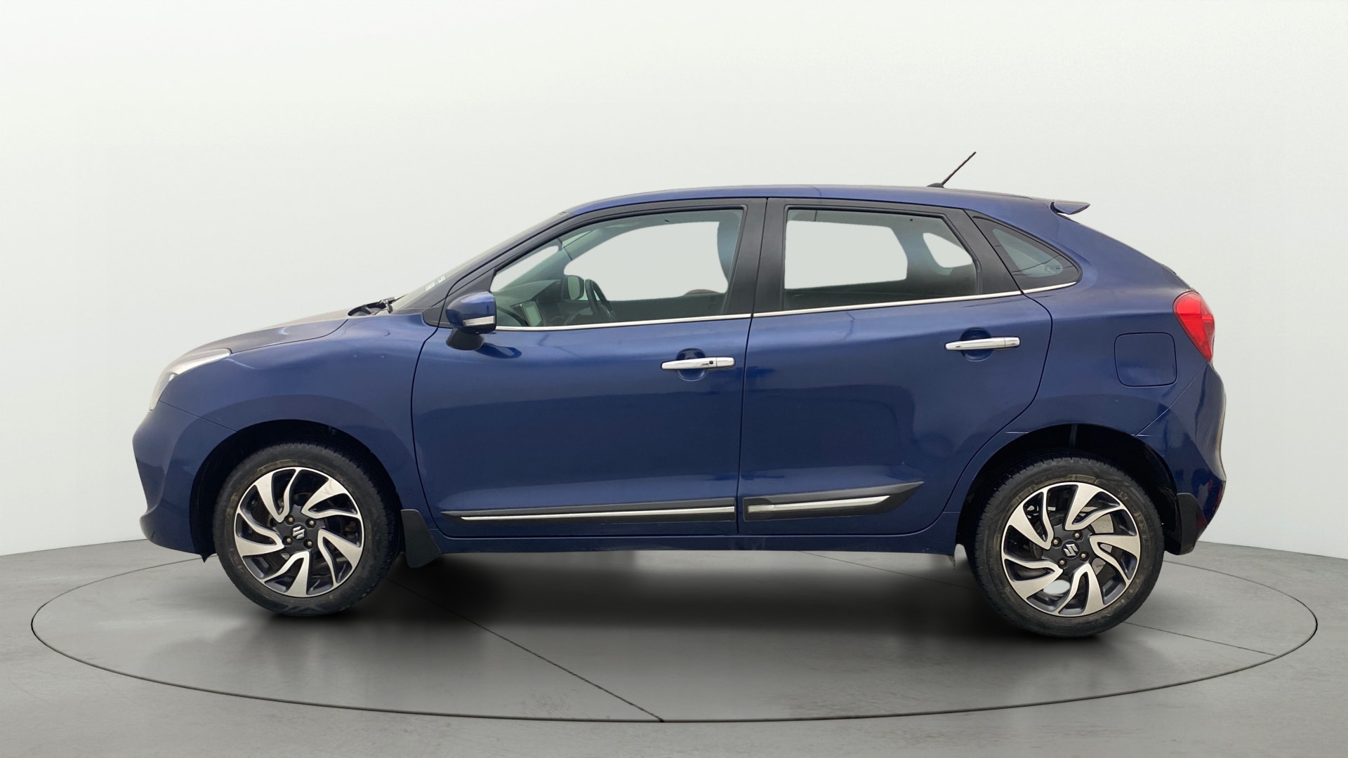Used 2020 Maruti Suzuki 1000 Used 2020 Maruti Suzuki 1000