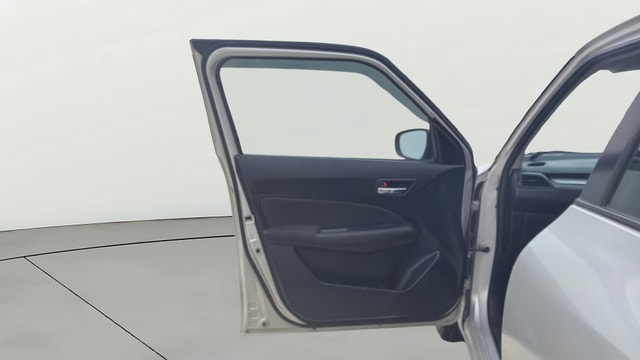View Maruti Suzuki 1000 Image 30 Used Maruti Suzuki 1000 Image 30